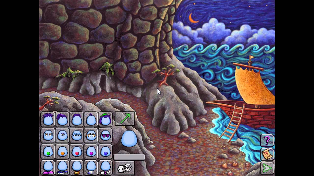Zoombinis free download for windows